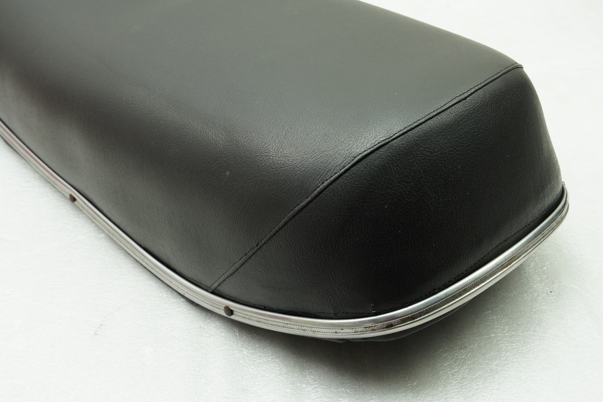 YAMAHA RD 250 1A2 Asiento