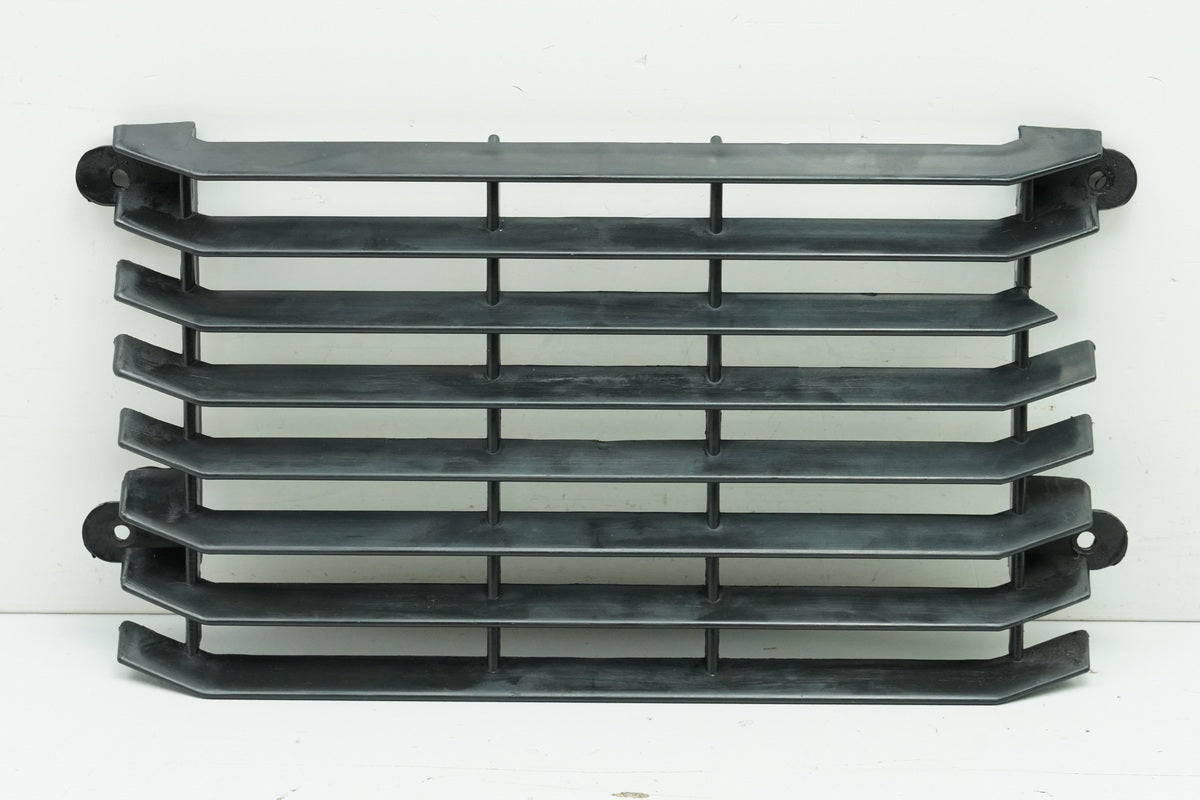 YAMAHA TDR 125 3XE Belgarda Radiator Cover Panel Grille