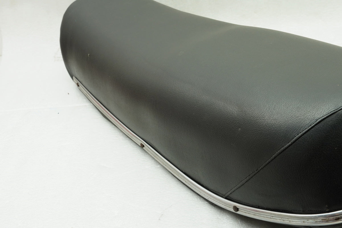 YAMAHA RD 250 1A2 Asiento