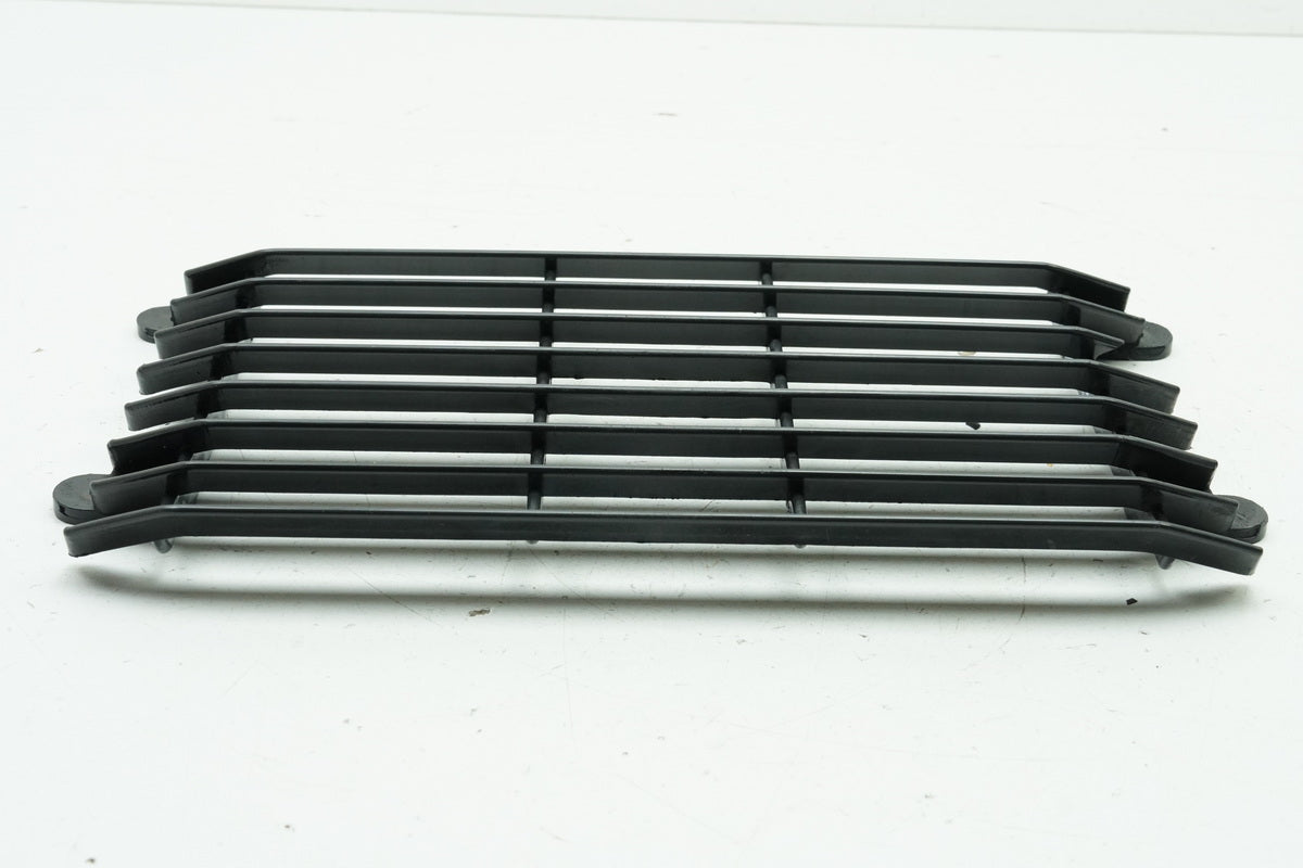 YAMAHA TDR 125 3XE Belgarda Radiator Cover Panel Grille