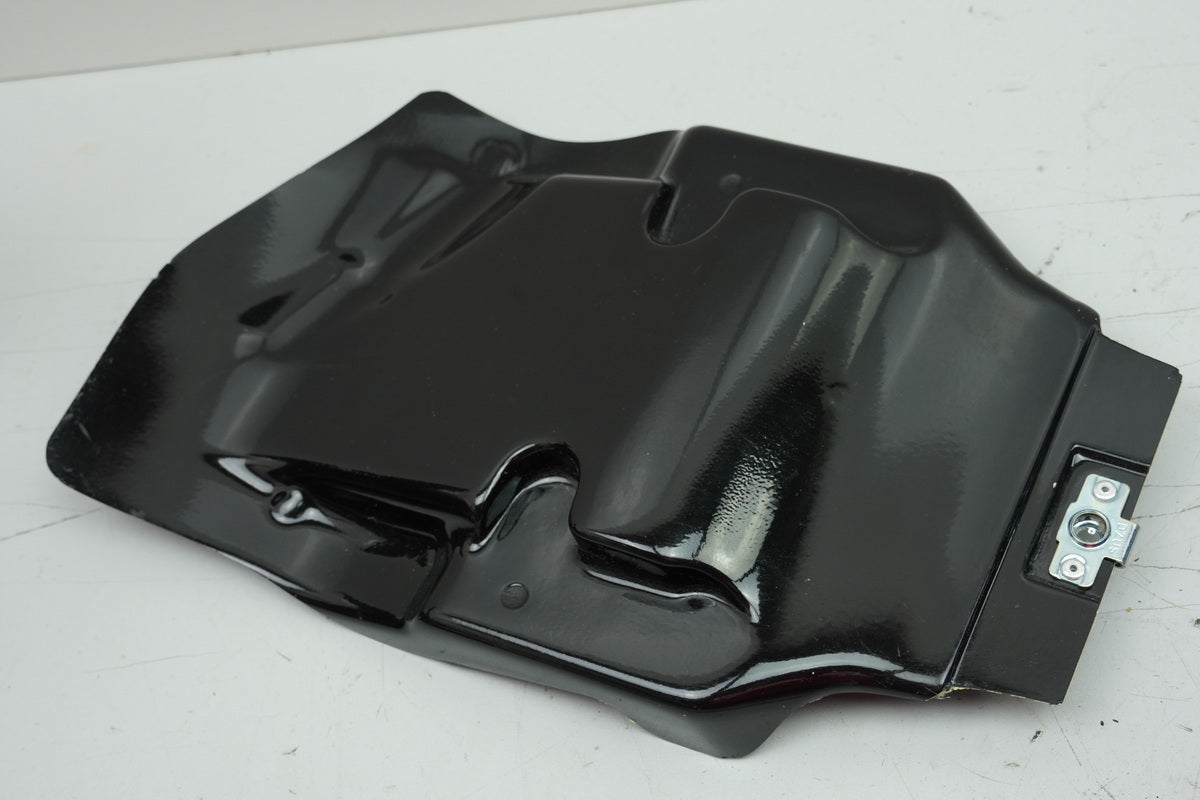 Yamaha YZF R1 RN22 Underseat Cover Racing Heckverkleidung Abdeckung Cover