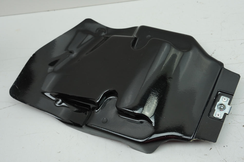 Yamaha YZF R1 RN22 Underseat Cover Racing Heckverkleidung Abdeckung Cover