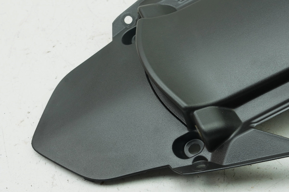 Honda NSS 125 AD JF69 Forza Fairing Front Cover Speedometer Console Cover
