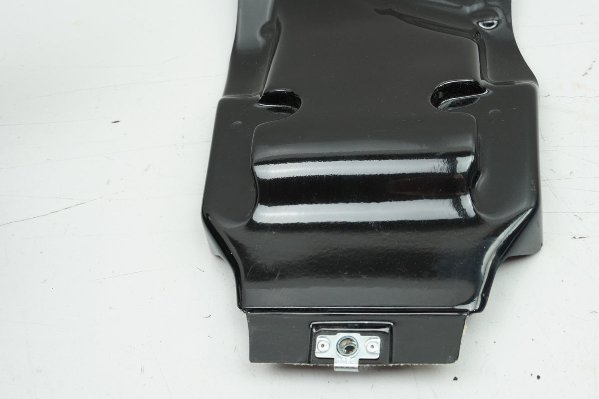 Yamaha YZF R1 RN22 Underseat Cover Racing Heckverkleidung Abdeckung Cover