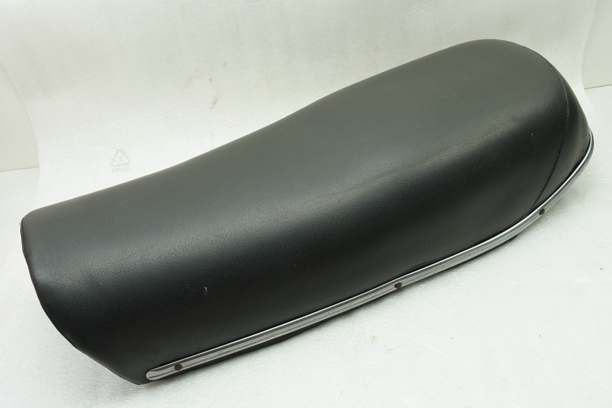 YAMAHA RD 250 1A2 Asiento