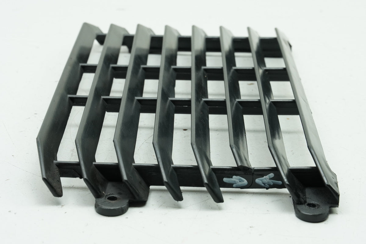 YAMAHA TDR 125 3XE Belgarda Radiator Cover Panel Grille