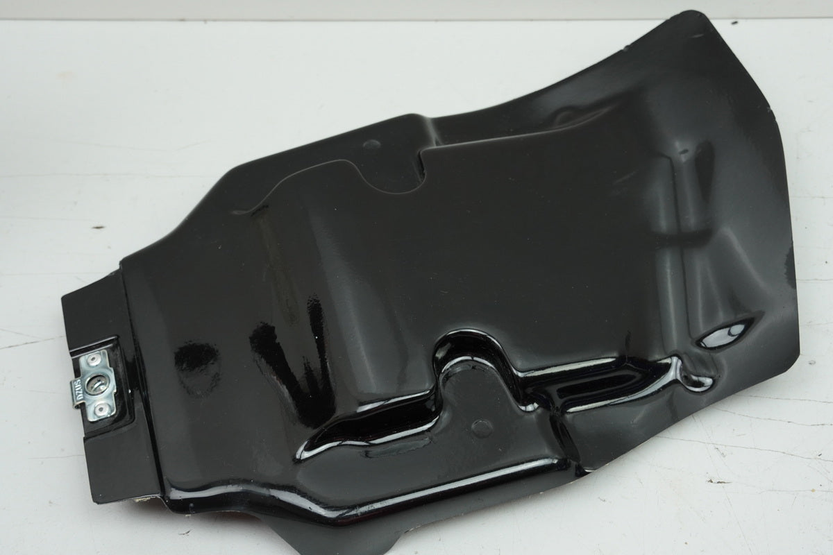 Yamaha YZF R1 RN22 Underseat Cover Racing Heckverkleidung Abdeckung Cover