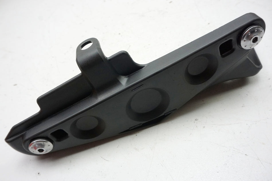 YAMAHA XSR 900 RN43 Seitendeckel Heck rechts Abdeckung Heckrahmen Cover Blende