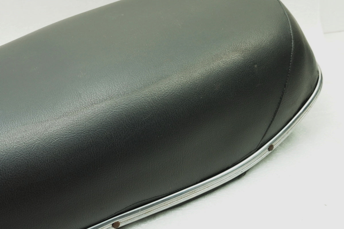 YAMAHA RD 250 1A2 Asiento