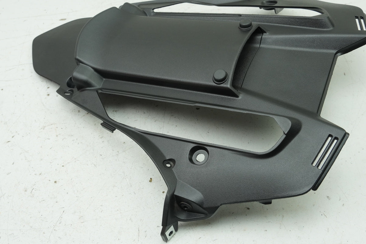 Honda NSS 125 AD JF69 Forza Fairing Front Cover Speedometer Console Cover