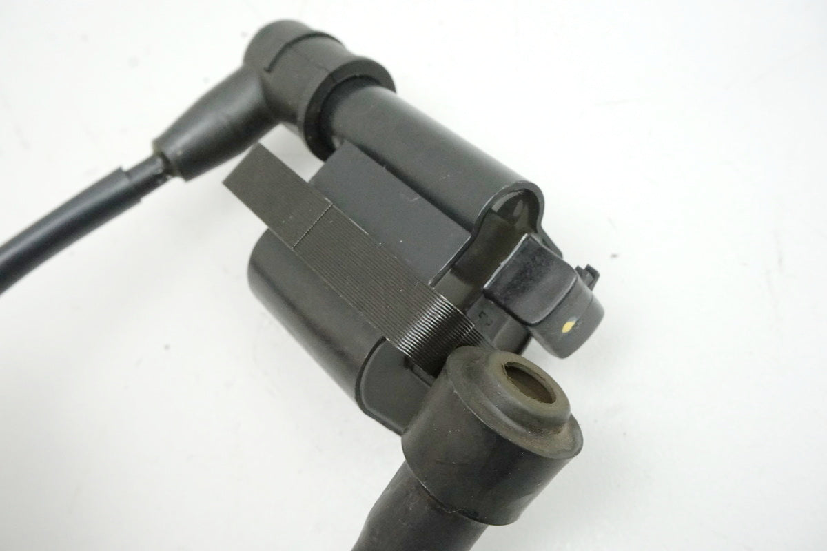 DAELIM VL 125 FI DAYSTAR BA1 Bobina de encendido Conector de bujía DAE-30510-BA1-R300