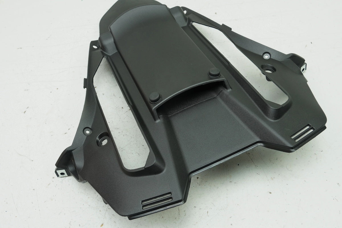 Honda NSS 125 AD JF69 Forza Fairing Front Cover Speedometer Console Cover