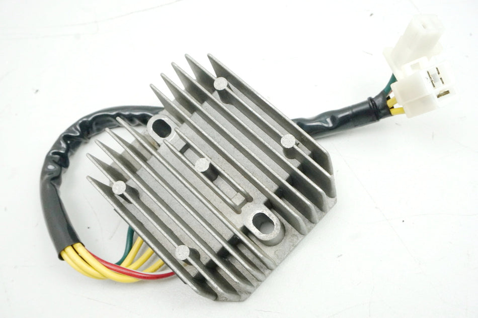 DAELIM VL 125 FI DAYSTAR regulador de voltaje rectificador DAE-31600-SAB-0000-M1