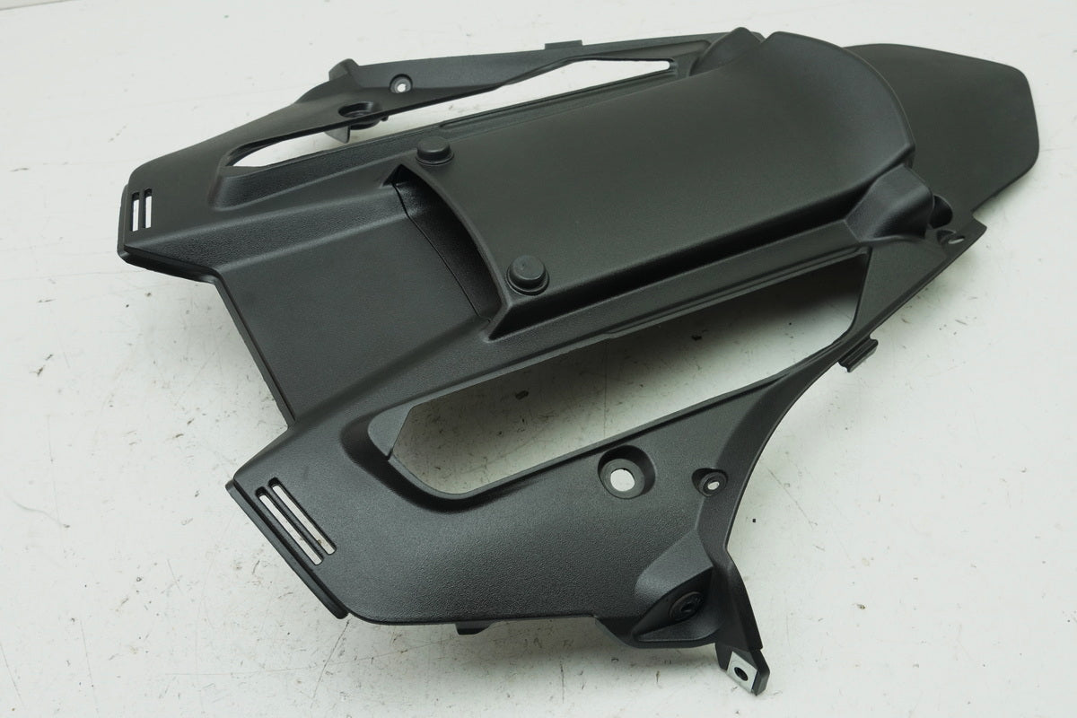 Honda NSS 125 AD JF69 Forza Fairing Front Cover Speedometer Console Cover