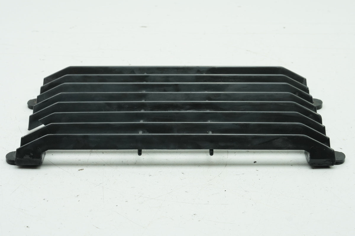 YAMAHA TDR 125 3XE Belgarda Radiator Cover Panel Grille