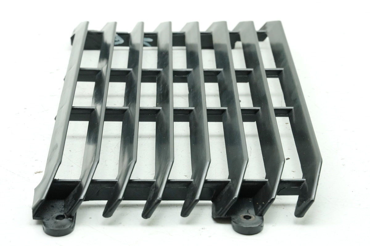 YAMAHA TDR 125 3XE Belgarda Radiator Cover Panel Grille