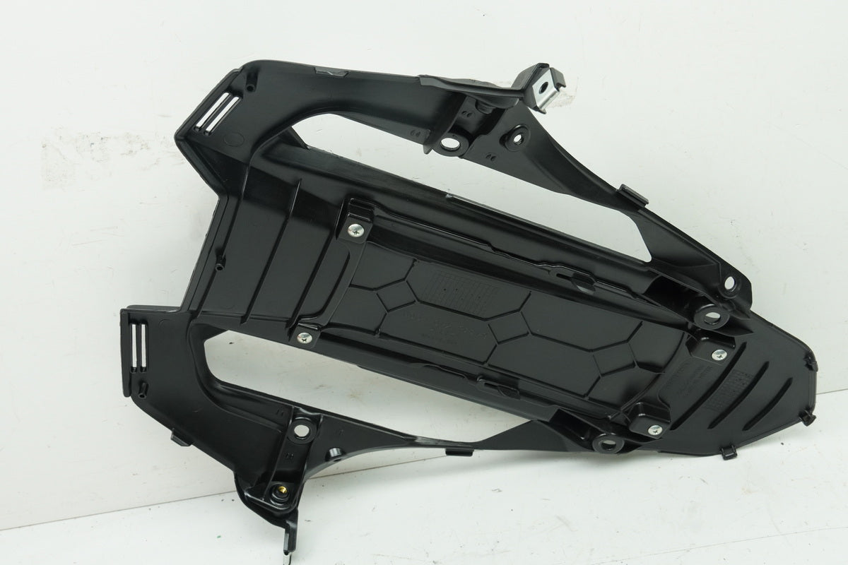 Honda NSS 125 AD JF69 Forza Fairing Front Cover Speedometer Console Cover