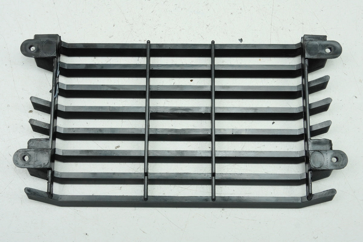 YAMAHA TDR 125 3XE Belgarda Radiator Cover Panel Grille