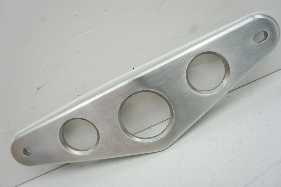 YAMAHA XSR 900 RN43 Side Cover Right Rear Cover Rear Frame Cover Trim