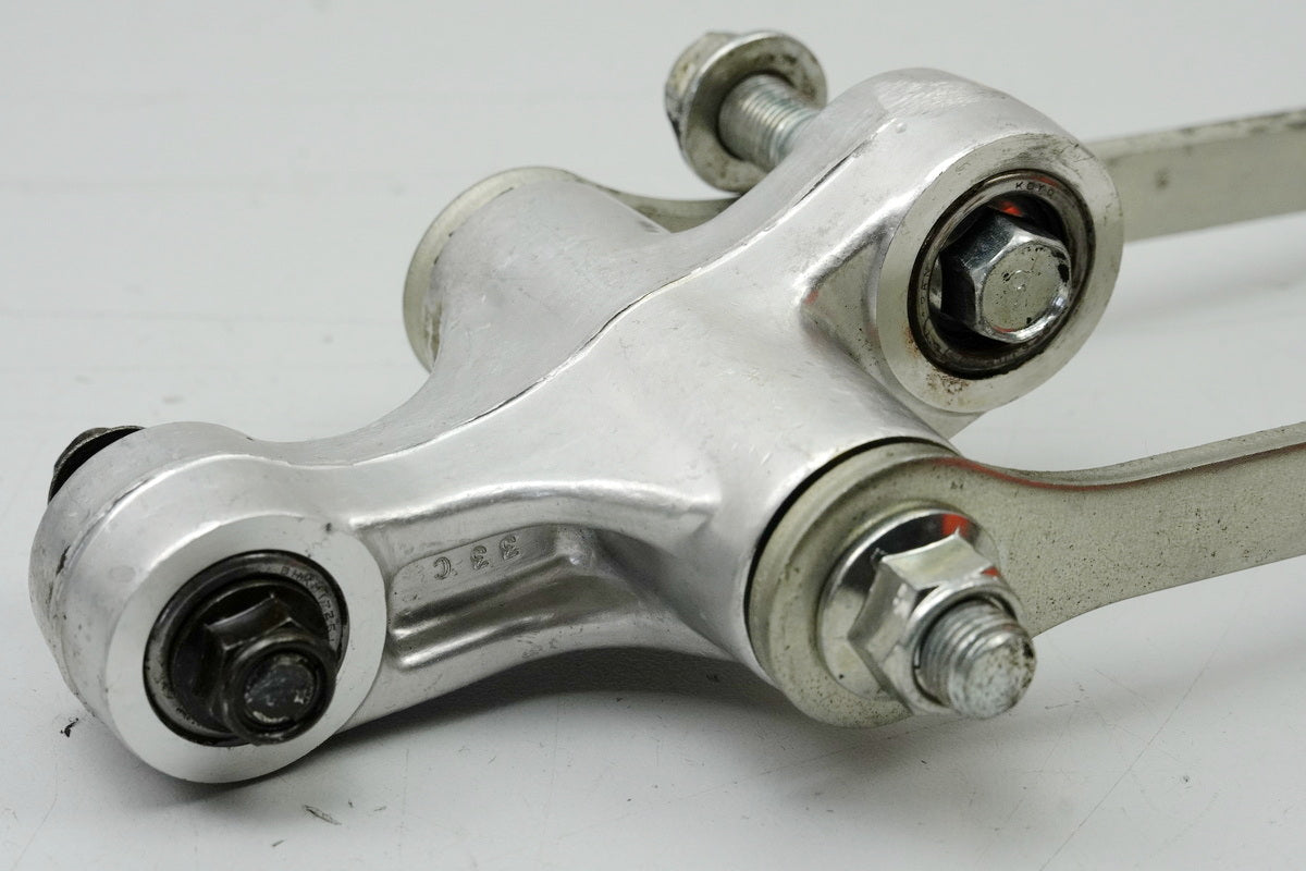 SUZUKI GSF 400 GK75B Bandit Bieleta Amortiguador Bieleta Suspensión