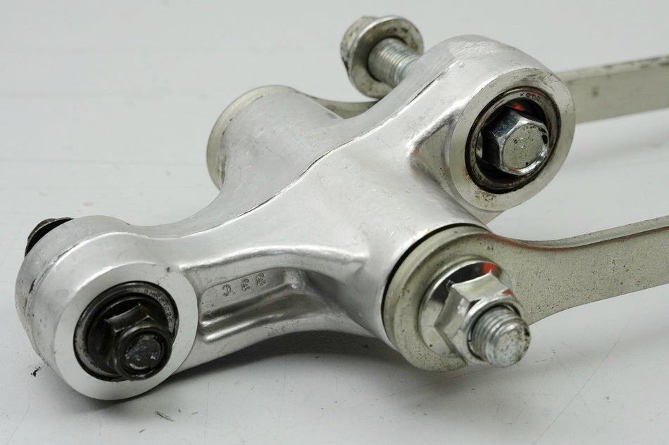 SUZUKI GSF 400 GK75B Bandit Bieleta Amortiguador Bieleta Suspensión