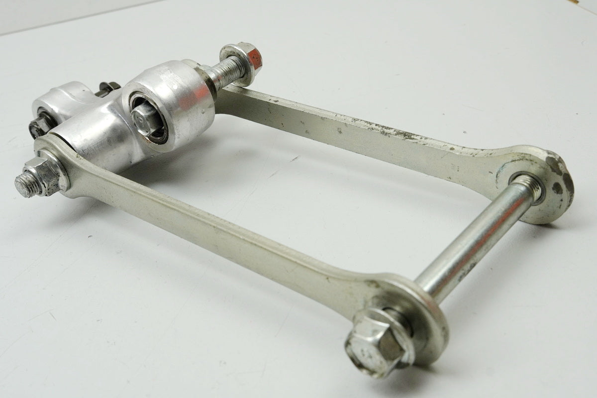 SUZUKI GSF 400 GK75B Bandit Bieleta Amortiguador Bieleta Suspensión