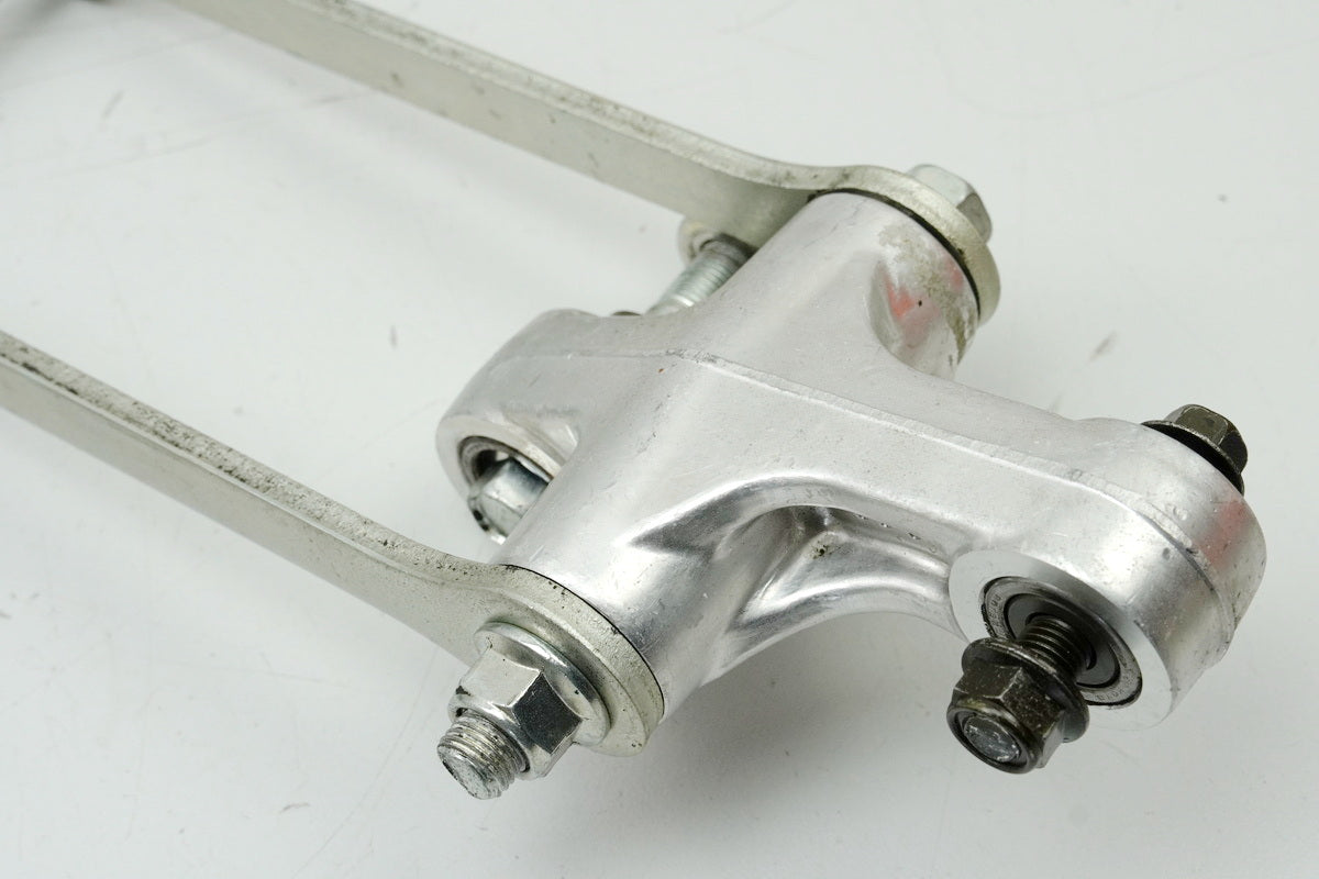 SUZUKI GSF 400 GK75B Bandit Bieleta Amortiguador Bieleta Suspensión