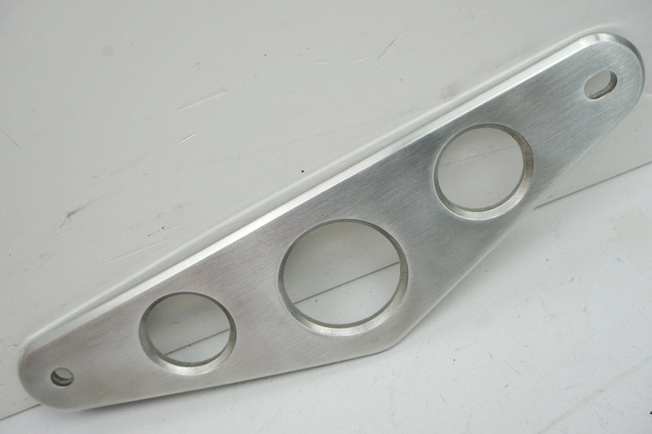YAMAHA XSR 900 RN43 Side Cover Left Rear Cover Subframe Cover Trim