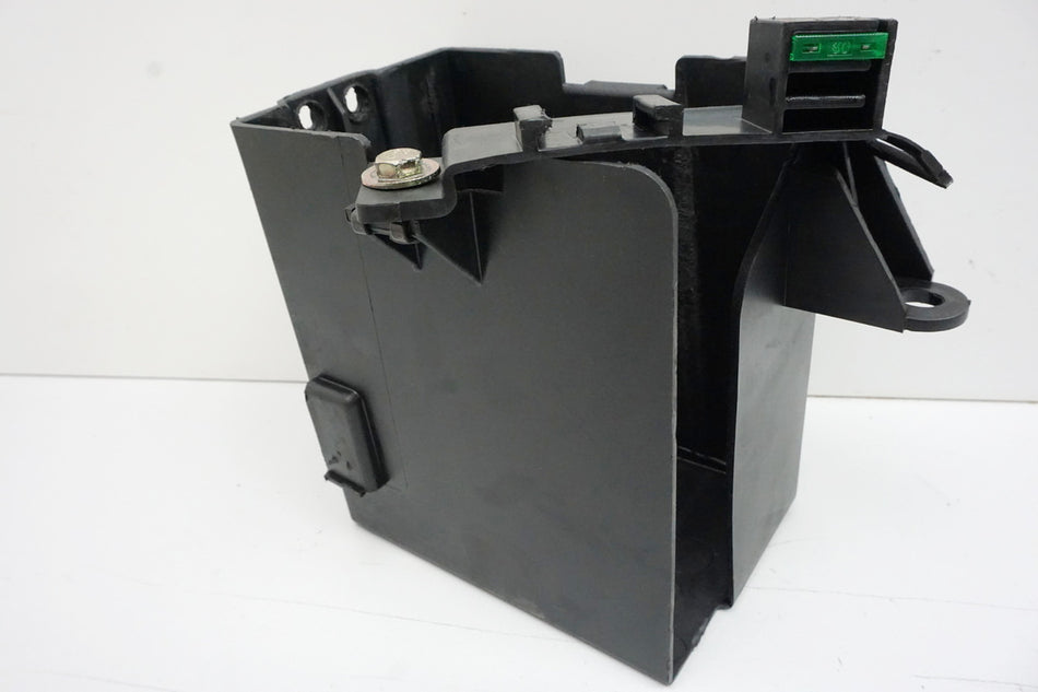 DAELIM VL 125 FI DAYSTAR BA1 Caja de batería