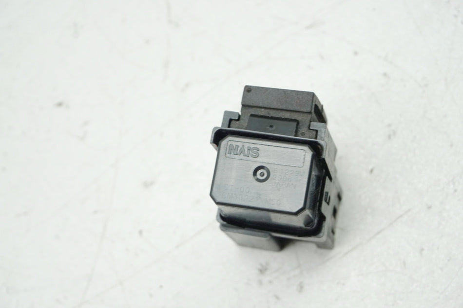 YAMAHA XSR 900 RN43 Nais Relay 1ST-81950-00
