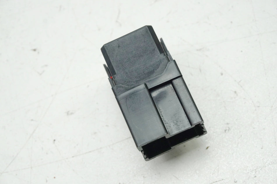 YAMAHA XSR 900 RN43 Relay Nais 1ST-81950-00
