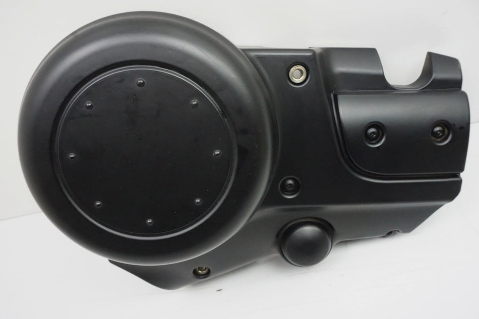 DAELIM VL 125 FI DAYSTAR Tapa lateral izquierda Cubierta DAE-83800-BA1-K300