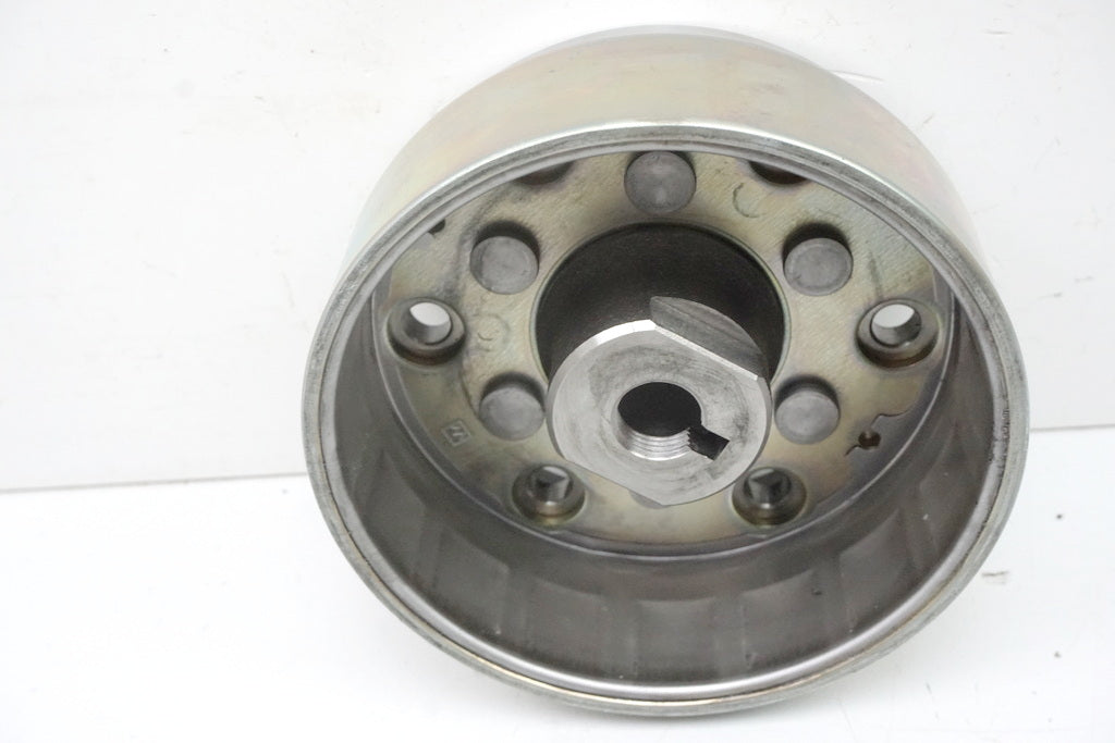 YAMAHA MT01 RP18 XV 1700 Stator Rotor Flywheel Alternator Flywheel (for engine)