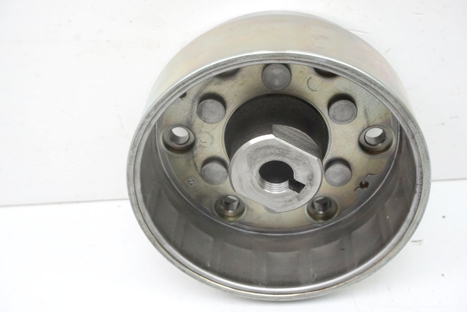 YAMAHA MT01 RP18 XV 1700 Lima Rotor Polrad Lichtmaschine Schwungrad (für Motor)