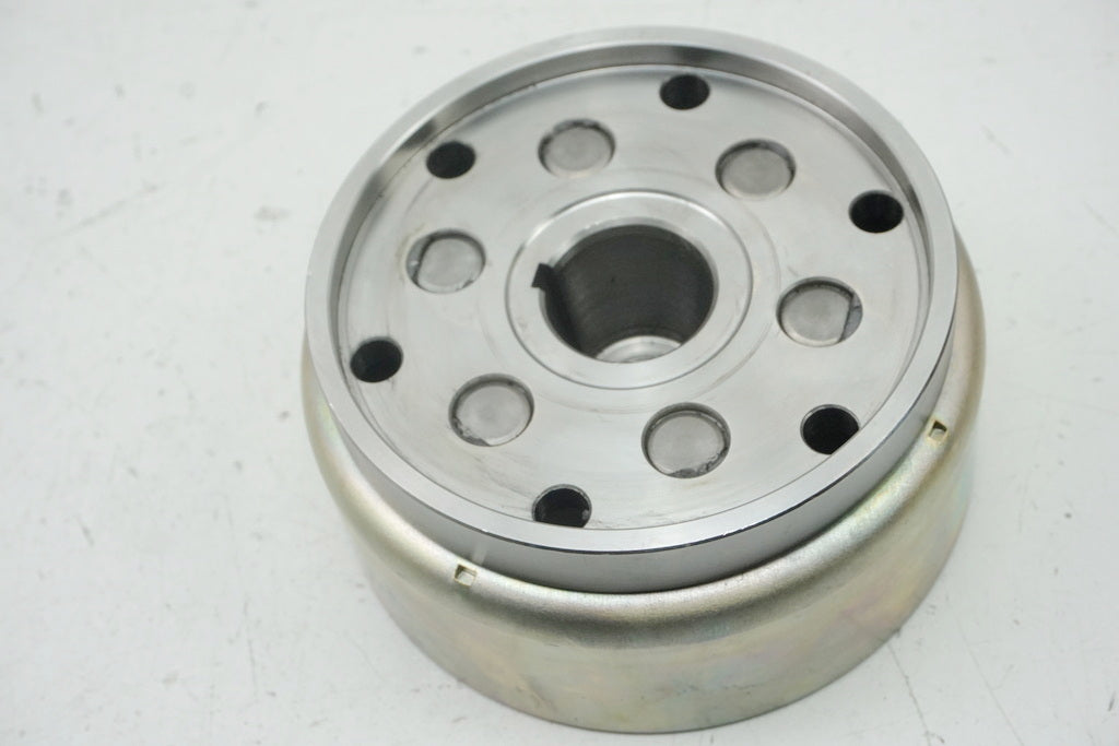 YAMAHA MT01 RP18 XV 1700 Stator Rotor Flywheel Alternator Flywheel (for engine)