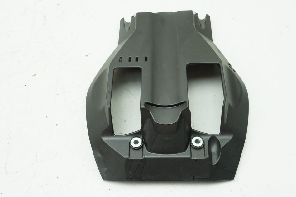KTM 1290 SUPERDUKE R Fairing behind Headlight Masks Rear Panel Cover