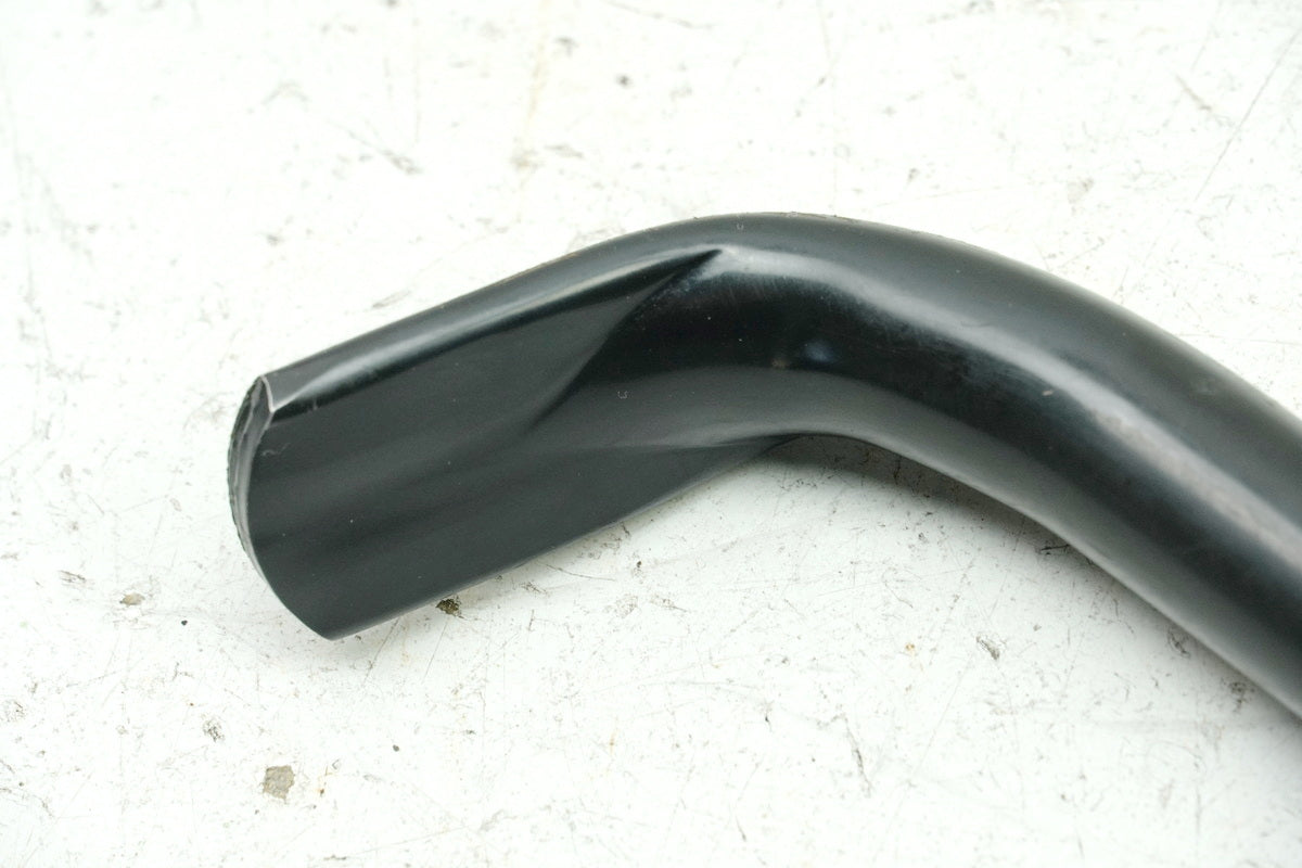 Honda NSS 125 AD JF69 Forza Side Stand Original Tension Spring Stand (for frame)