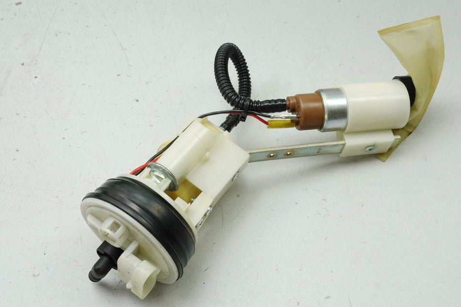 APRILIA RS 125 RS4 ZD4TW Bomba de gasolina original Bomba de combustible