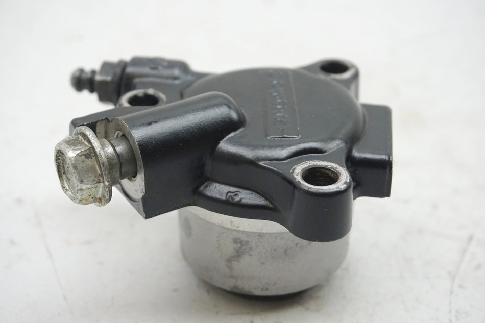 KAWASAKI GPZ 1100 ZXT10E Cilindro receptor de embrague