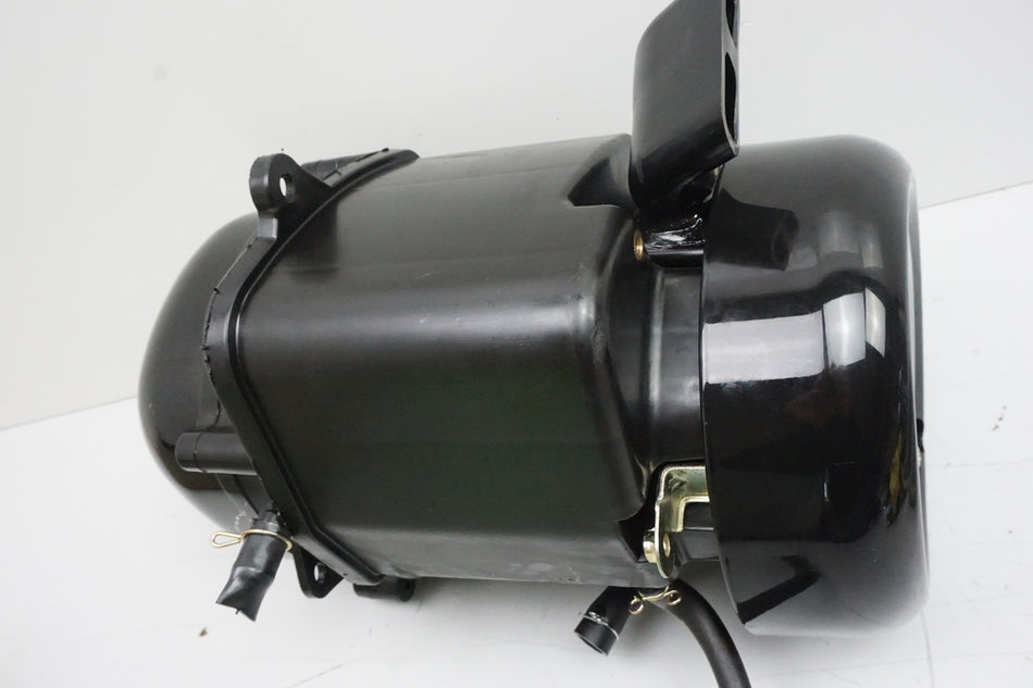 DAELIM VL 125 FI DAYSTAR BA1 Caja del filtro de aire