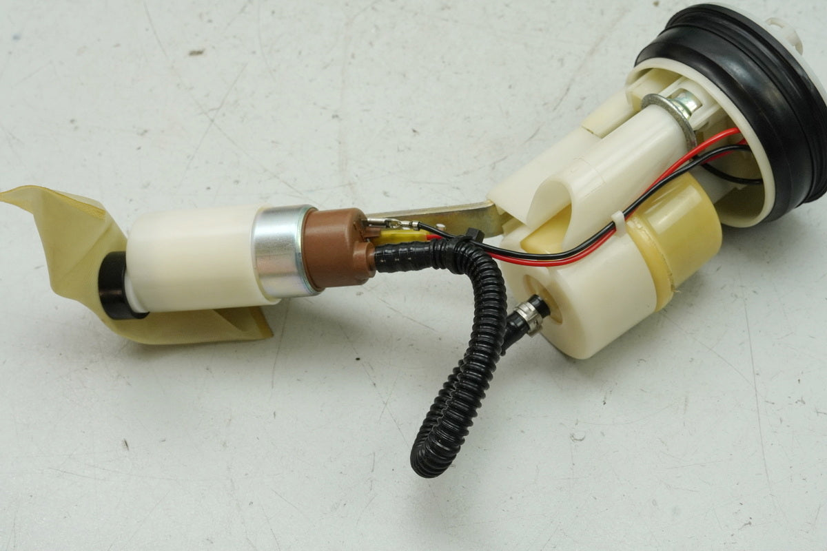 APRILIA RS 125 RS4 ZD4TW Benzinpumpe original Kraftstoffpumpe Spritpumpe