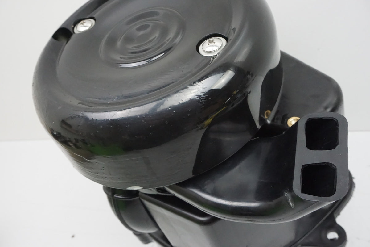 DAELIM VL 125 FI DAYSTAR BA1 Caja del filtro de aire