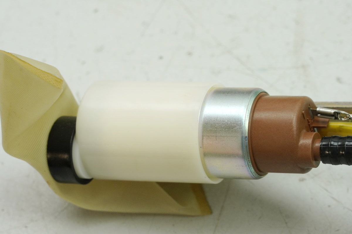 APRILIA RS 125 RS4 ZD4TW Benzinpumpe original Kraftstoffpumpe Spritpumpe