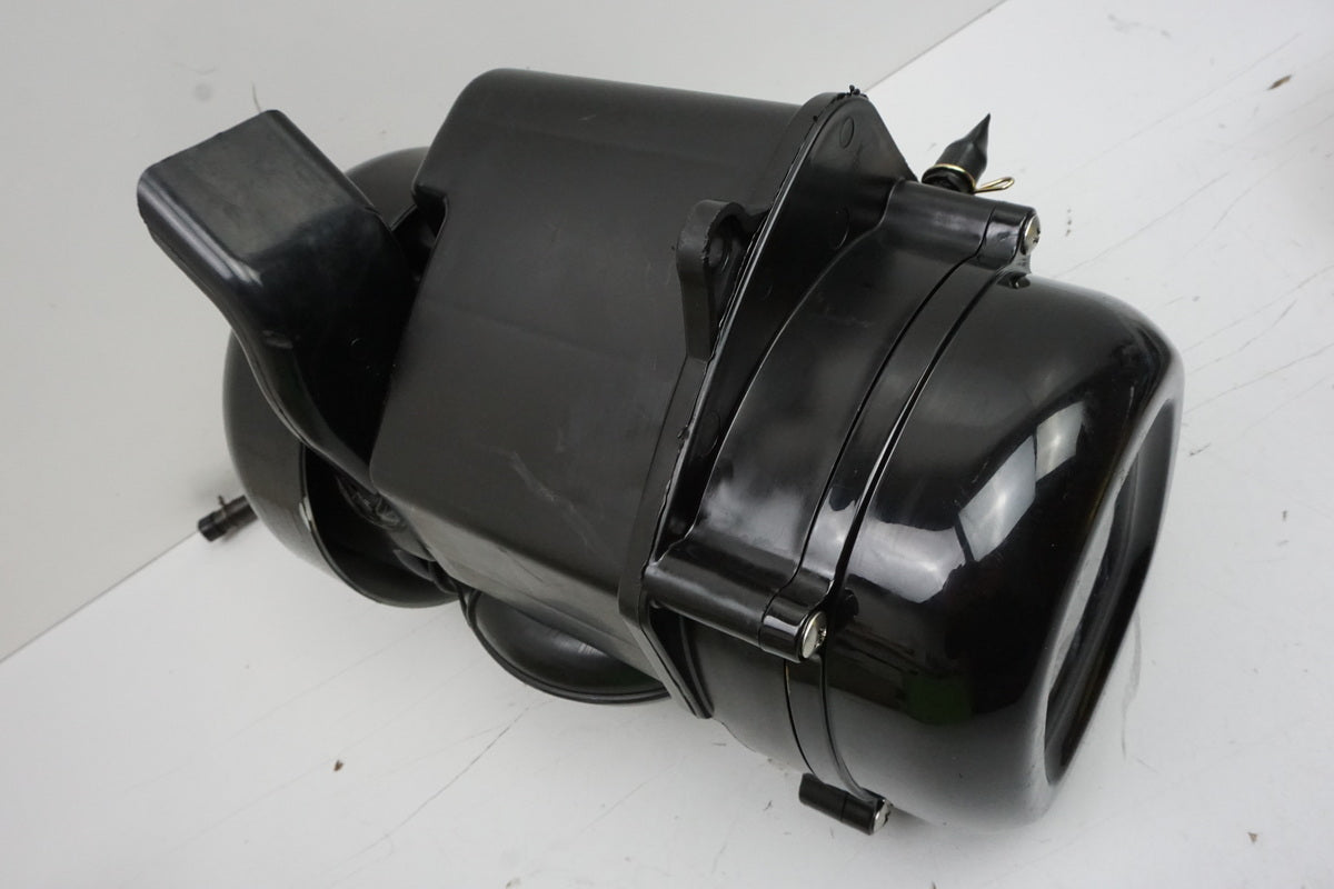 DAELIM VL 125 FI DAYSTAR BA1 Caja del filtro de aire