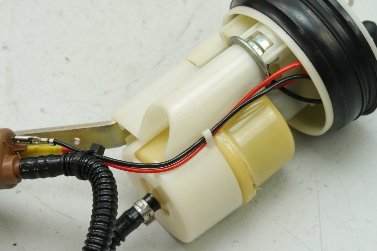APRILIA RS 125 RS4 ZD4TW Benzinpumpe original Kraftstoffpumpe Spritpumpe