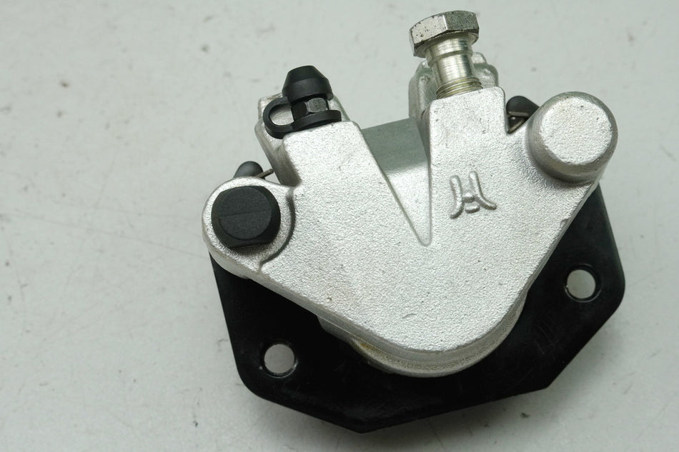 APRILIA RS 125 RS4 ZD4TW pinza de freno trasera pistón de freno