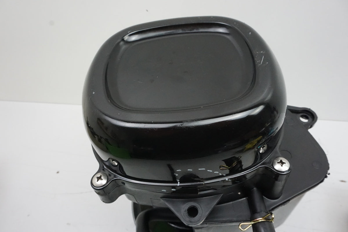 DAELIM VL 125 FI DAYSTAR BA1 Caja del filtro de aire