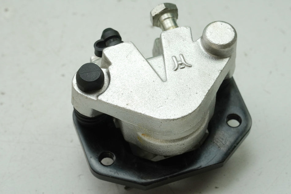 APRILIA RS 125 RS4 ZD4TW pinza de freno trasera pistón de freno