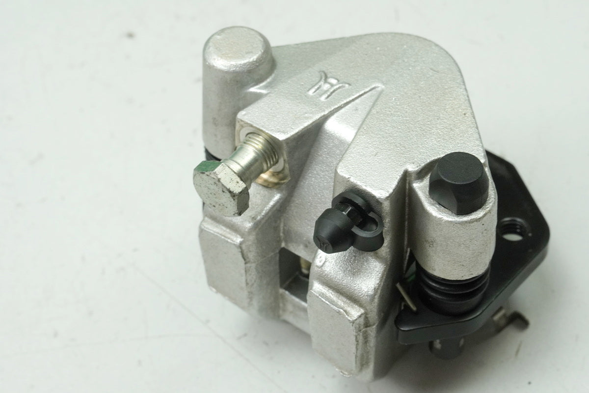 APRILIA RS 125 RS4 ZD4TW Bremssattel hinten Bremszange Bremskolben