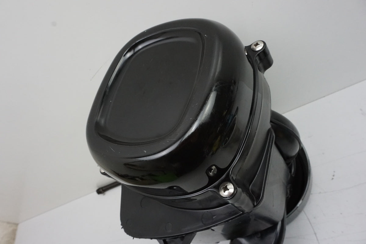 DAELIM VL 125 FI DAYSTAR BA1 Caja del filtro de aire
